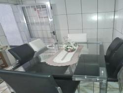 Casa para Venda em Santo André - 4