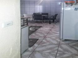 Casa para Venda em Santo André - 3
