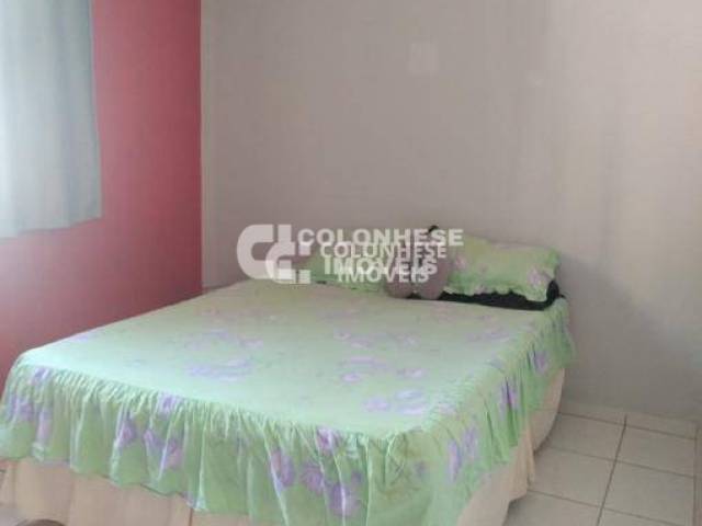 Sobrado para Venda em Santo André - 5