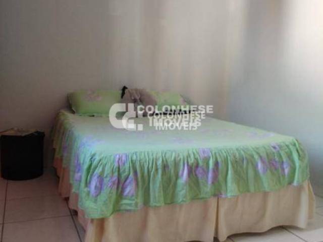 Sobrado para Venda em Santo André - 4