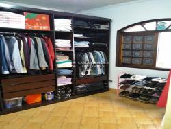 Sobrado para Venda em Santo André - 5