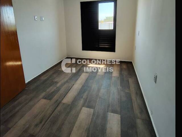 Apartamento Sem Condomínio para Venda em Santo André - 5