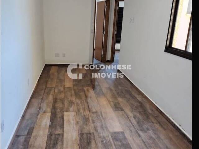 #V4449 - Apartamento Sem Condomínio para Venda em Santo André - SP - 3
