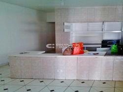 #v5443 - Casa para Venda em Mongaguá - SP - 2