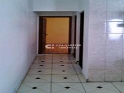 #v5443 - Casa para Venda em Mongaguá - SP - 3
