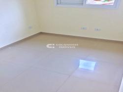 Apartamento para Venda em Santo André - 2