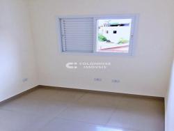 Apartamento para Venda em Santo André - 3
