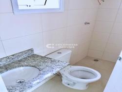 Apartamento para Venda em Santo André - 4