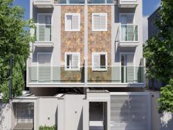 Apartamento para Venda em Santo André - 1