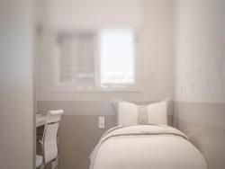 Apartamento para Venda em Santo André - 3