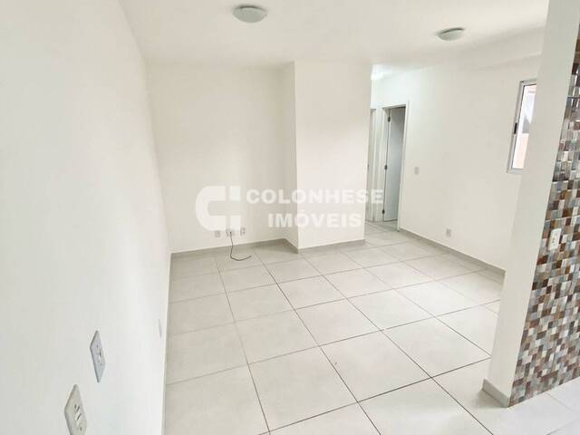 #A6364 - Apartamento para Locação em Santo André - SP - 3