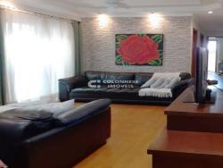 Apartamento para Venda em Santo André - 2