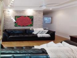 Apartamento para Venda em Santo André - 3