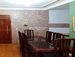 Apartamento para Venda em Santo André - 4