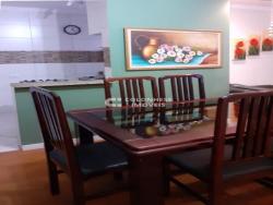 Apartamento para Venda em Santo André - 5