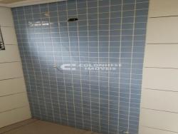 #V4578 - Sobrado para Venda em Santo André - SP