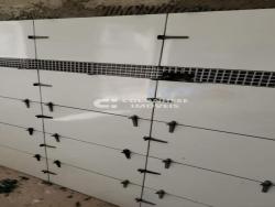 #V4578 - Sobrado para Venda em Santo André - SP