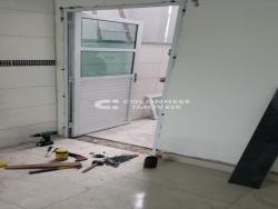 Sobrado para Venda em Santo André - 4