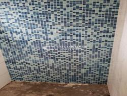 Sobrado para Venda em Santo André - 5