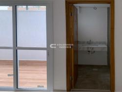 Apartamento para Venda em Santo André - 2