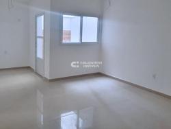 Apartamento para Venda em Santo André - 3