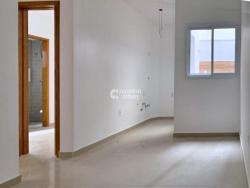 Apartamento para Venda em Santo André - 4
