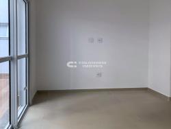 Apartamento para Venda em Santo André - 5