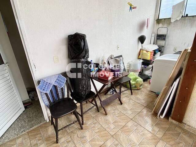 #A4073 - Apartamento para Locação em Santo André - SP - 3