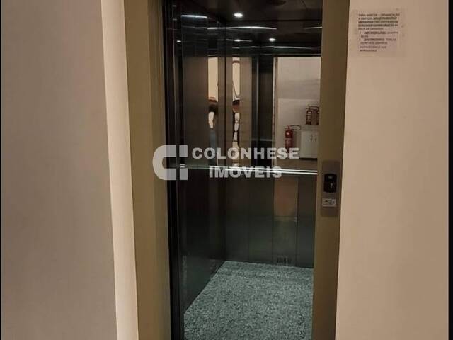 #V4552 - Cobertura para Venda em Santo André - SP - 2