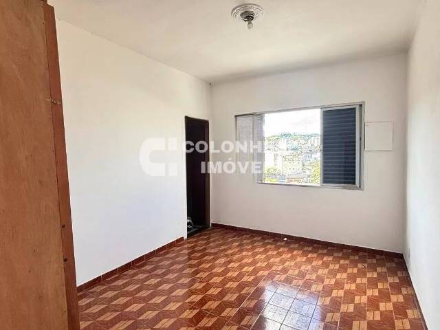Casa para Venda em Santo André - 4