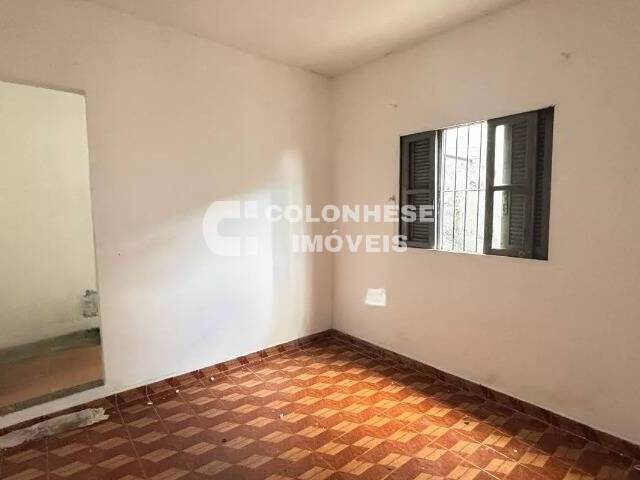 Casa para Venda em Santo André - 5