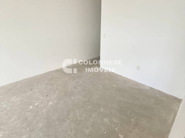 Apartamento para Venda em Santo André - 5