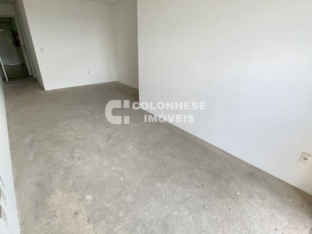 #V6235 - Apartamento para Venda em Santo André - SP