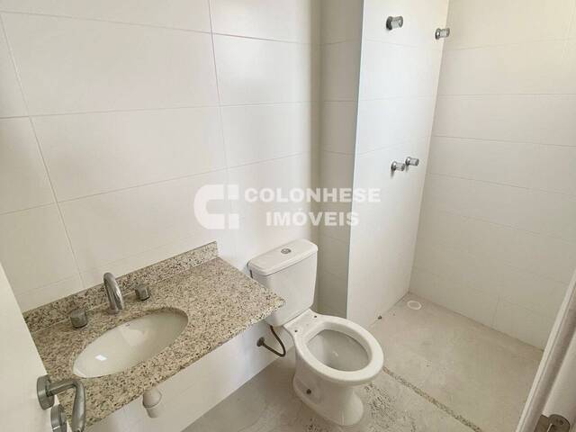 Apartamento para Venda em Santo André - 5