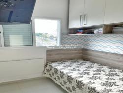 Apartamento para Venda em Santo André - 5