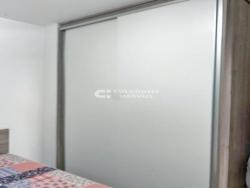 Apartamento para Venda em Santo André - 4