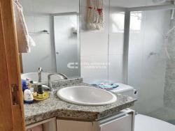 Apartamento para Venda em Santo André - 3