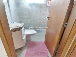 Apartamento para Venda em Santo André - 2