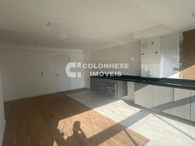 Apartamento para Venda em Santo André - 4