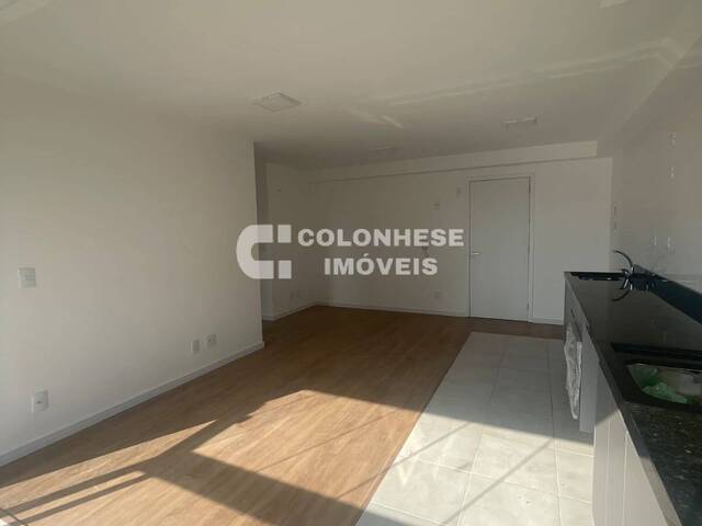 Apartamento para Venda em Santo André - 5