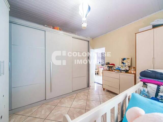 Casa para Venda em Santo André - 4