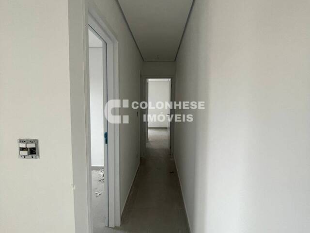 Apartamento para Venda em Santo André - 4