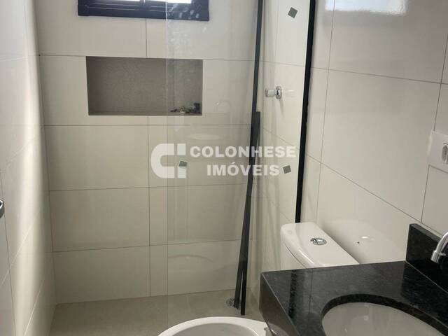 Apartamento para Venda em Santo André - 5