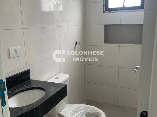 Apartamento para Venda em Santo André - 5