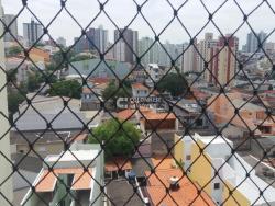 Apartamento para Venda em Santo André - 2