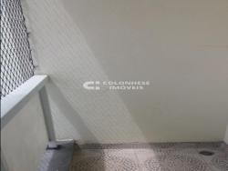 Apartamento para Venda em Santo André - 3