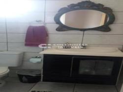 Apartamento para Venda em Santo André - 4