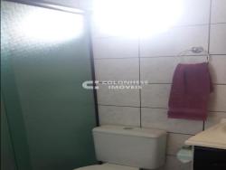 Apartamento para Venda em Santo André - 5