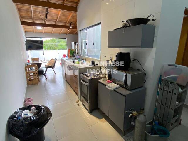 #A6287 - Apartamento para Locação em Santo André - SP - 1