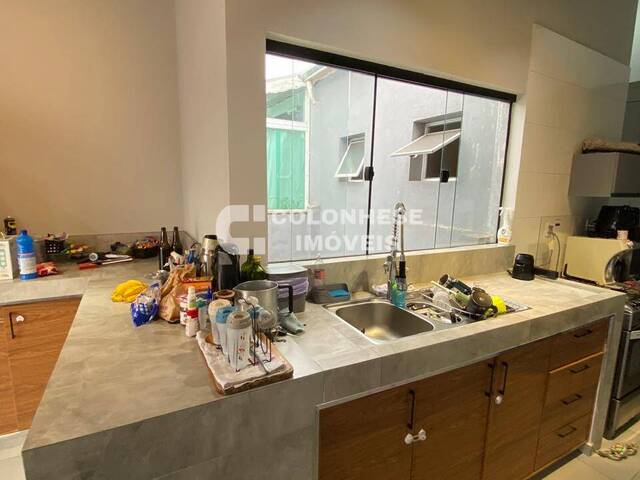 #A6287 - Apartamento para Locação em Santo André - SP - 2